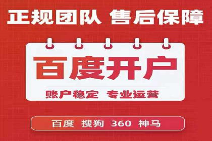 电商平台信息流广告的创意与执行案例分析